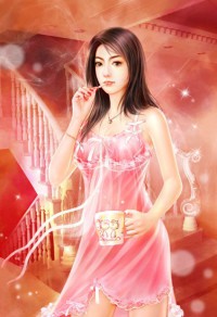 我征服了公公