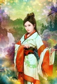 風騷蕩婦的混亂私生活~高H-POPOV文