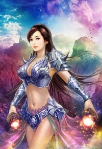上帝沉默無言