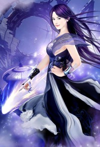 鄉路有花香