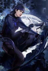 【BDSM】海洋中的禁慾紳士