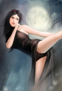 基因掠奪者