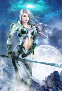 逃婚99次,遊少的新婚妻子