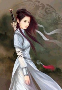 我的老师我的女奴