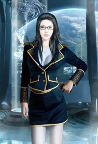 隱婚總裁,乖乖過來