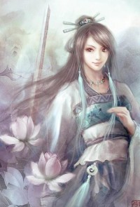 與美女同居:超級學生