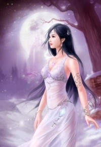 農女空間:逃荒路上撿個大反派