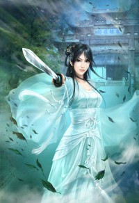 自由路