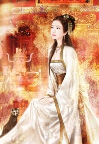 【ABO】绝美将军在恋综深陷修罗场