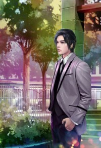 长夜难眠