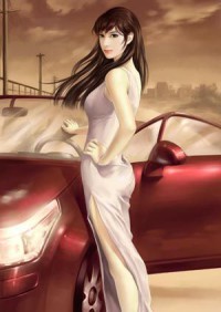 和crush大佬表白失败后