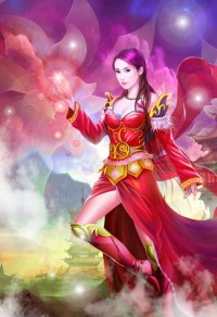 (综漫同人)鬼杀队团宠是钢铁直女哒