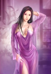 女友的前男友們