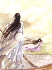 驚塵濺血