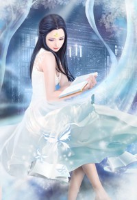 有一个天师