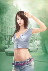 兄弟+习惯之后…+考虑习惯