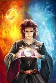 (HP同人)黑魔王的寶貝男孩