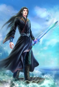 不分場所的色情女主人公27歲_