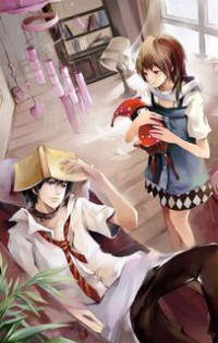 養蛋記