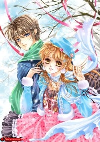 宝贝,我爱你 gl
