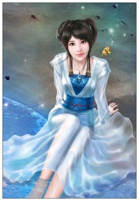 重生之曲線圍城(gl)