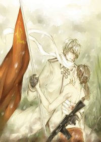 少将老公摸上床