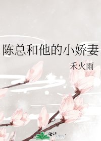 陈总和他的小娇妻