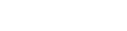 瓦夜阅读网