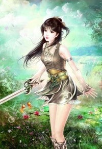 我靠女裝攻略海王