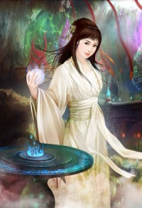 紈絝王爺仵作妃