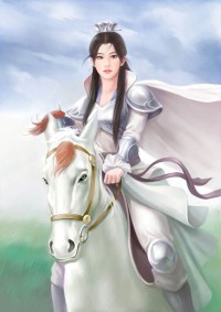 刺客意志[快穿]