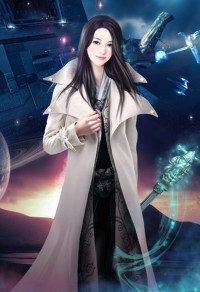 超硬核系统来袭