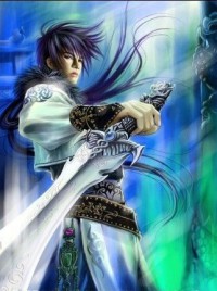 掐断男主那颗小苗！[快穿]