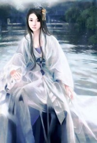 重生空间之笑傲人生