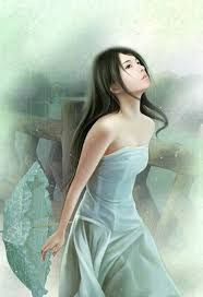 神醫農女：傲嬌夫君，惹不起！