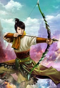 你消失时在想什么
