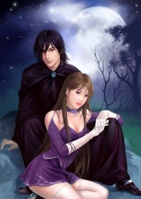 我，万人迷，女A失格[bg]