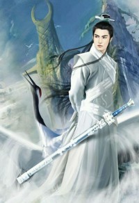 星河龙将