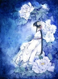 洪荒絕世散修